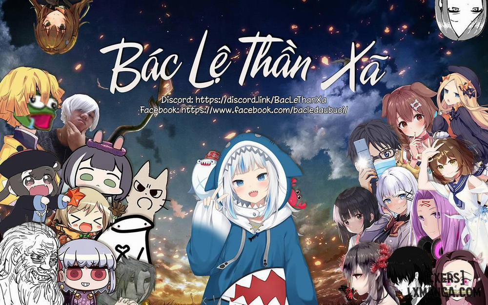 Shucchou-saki de Jii Suru 32-sai Oneshot trang 1