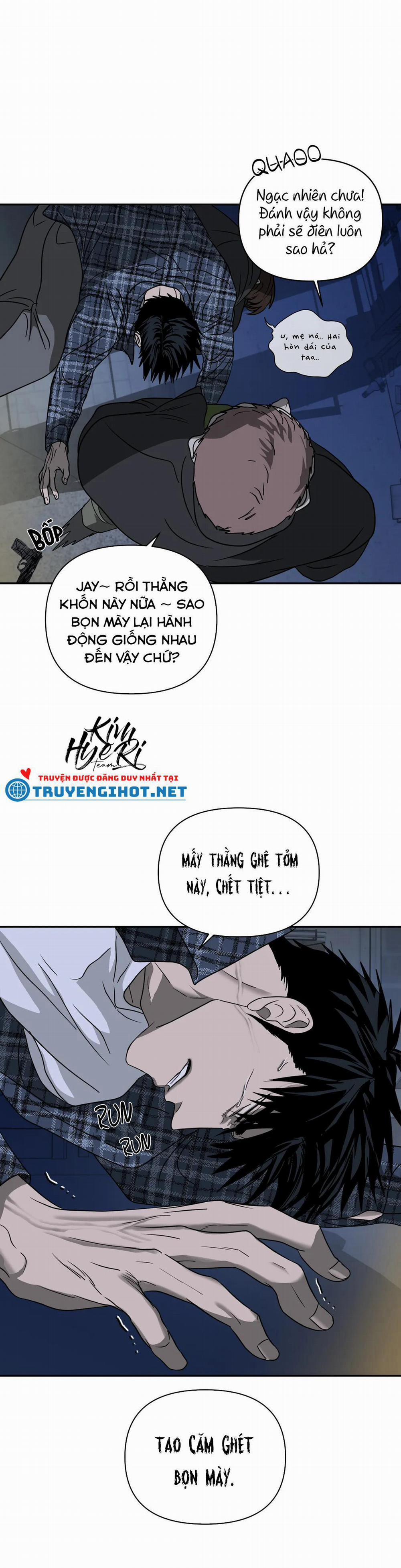Shutline 15.2 trang 1