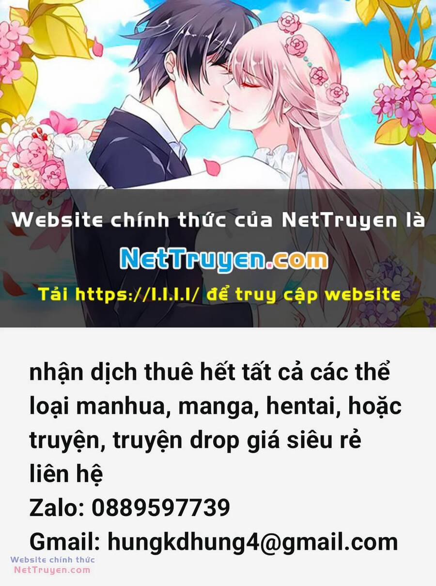 Shuumatsu No Valkyrie 89 trang 0