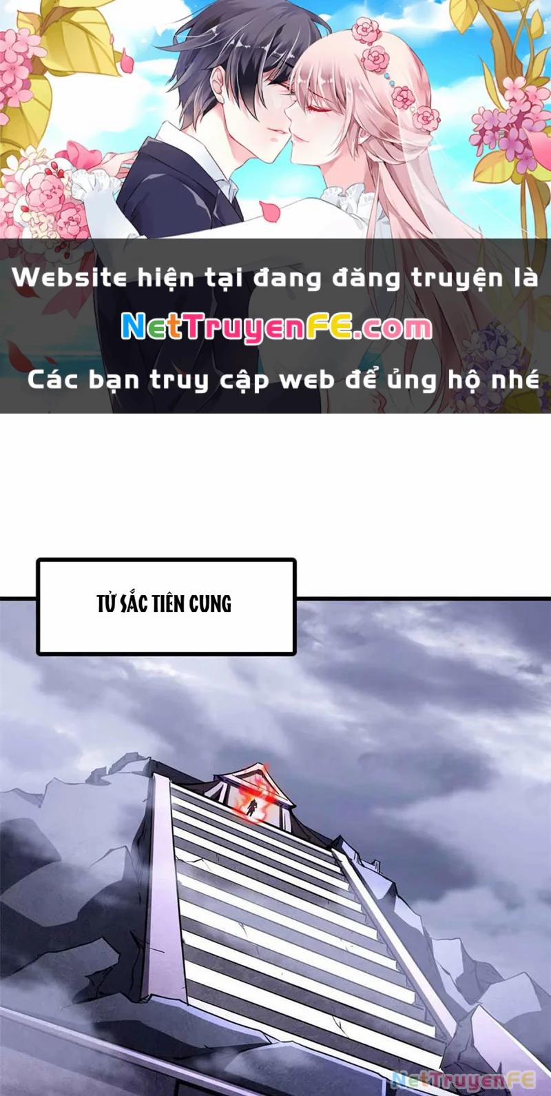 Siêu Cấp Thần Cơ Nhân 305 trang 0