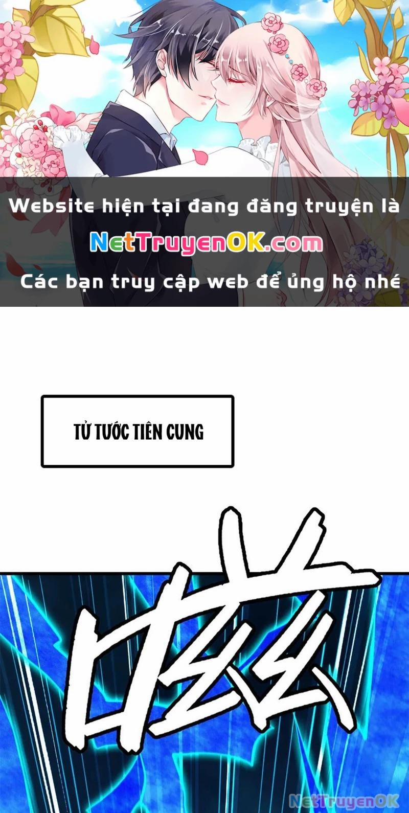 Siêu Cấp Thần Cơ Nhân 308 trang 0