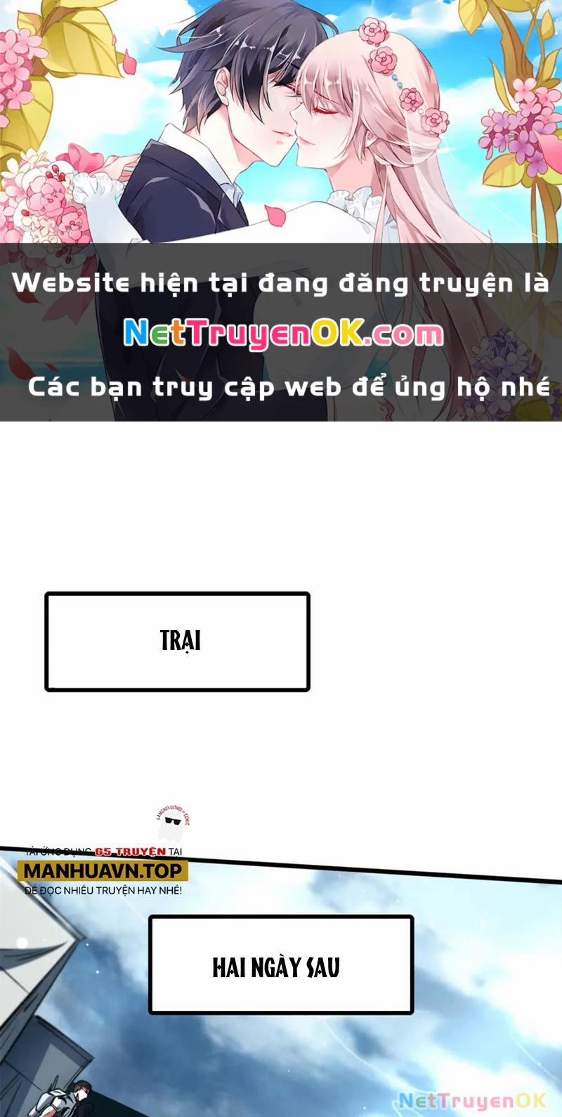 Siêu Cấp Thần Cơ Nhân 314 trang 0