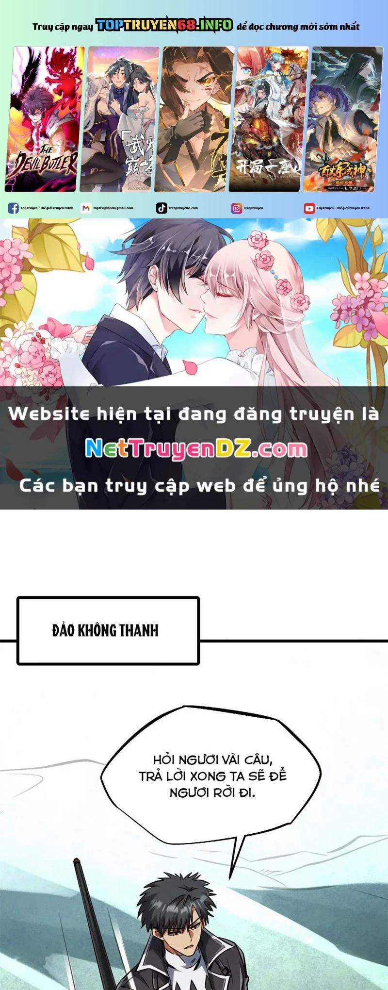 Siêu Cấp Thần Cơ Nhân 316 trang 0