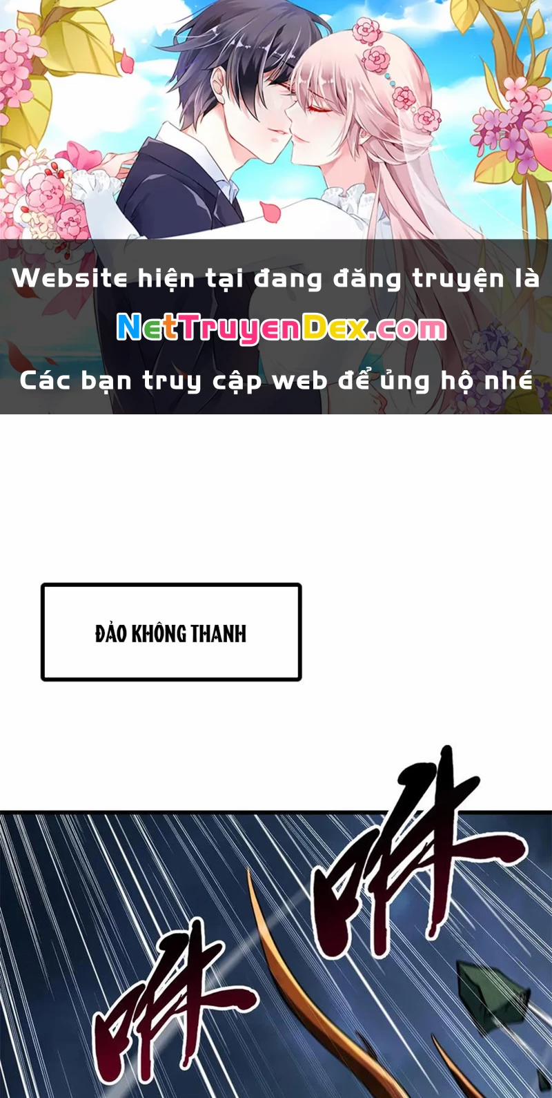 Siêu Cấp Thần Cơ Nhân 318 trang 0
