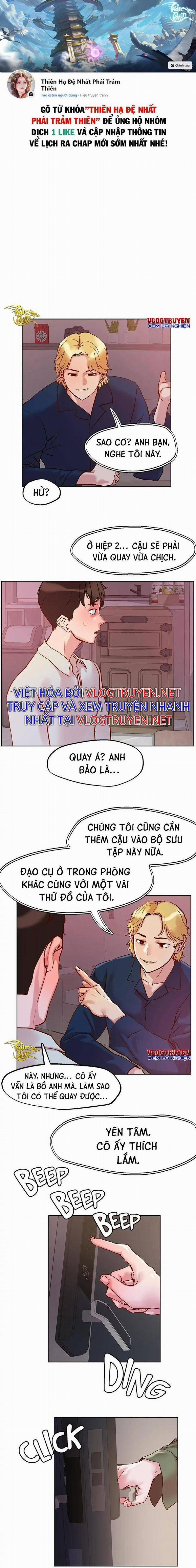 Siêu Chịch Hệ Thống Của “hắc Ám Vương Giả” 29 trang 0