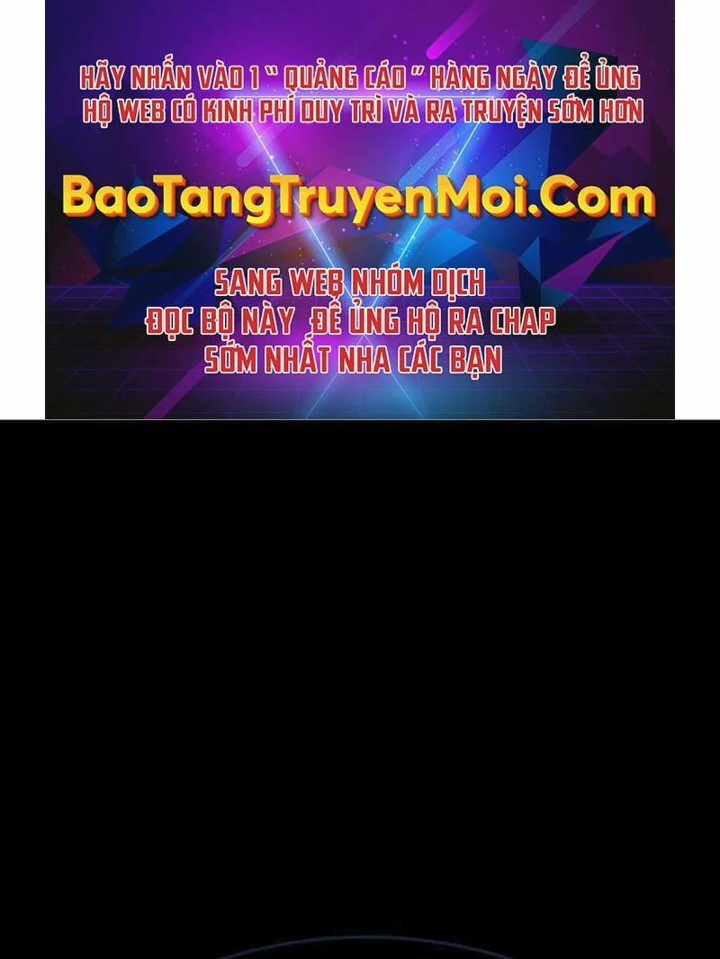 Siêu May Mắn 1 trang 0