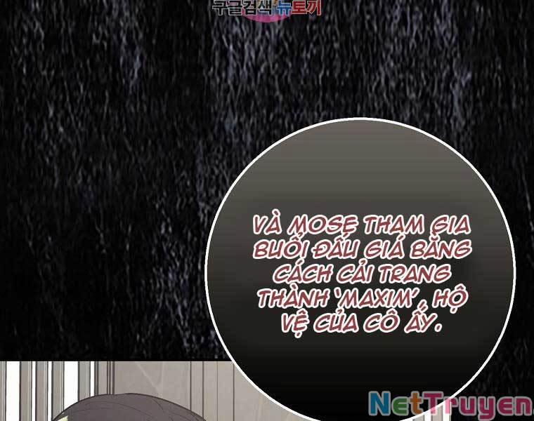 Siêu May Mắn 21 trang 1