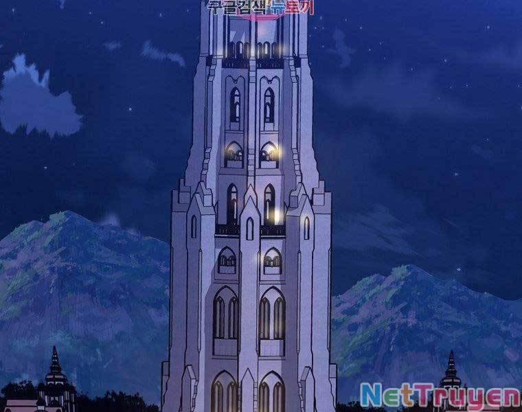 Siêu May Mắn 22 trang 1
