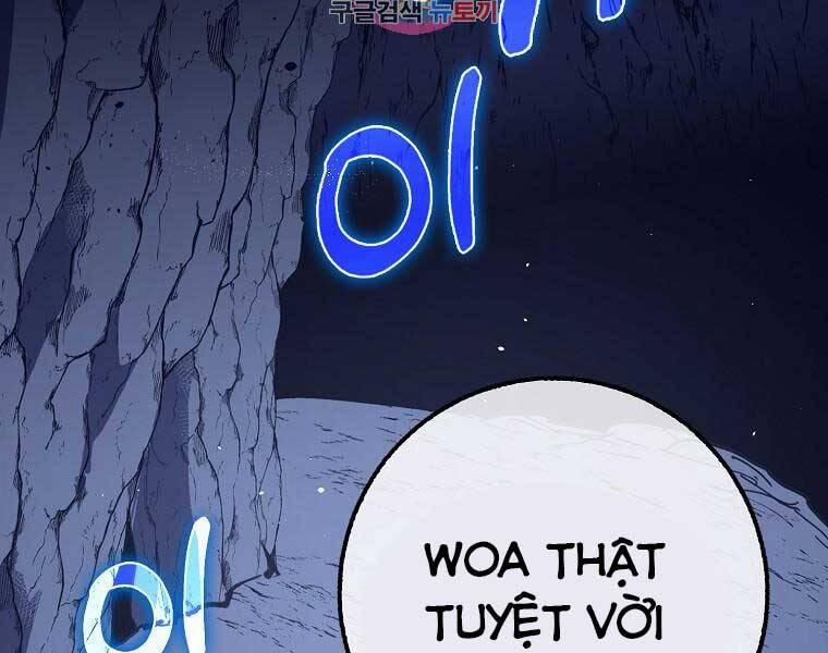 Siêu May Mắn 28 trang 1
