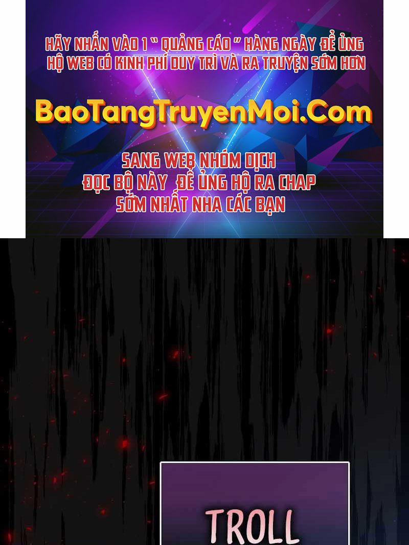 Siêu May Mắn 3 trang 0