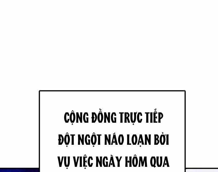 Siêu May Mắn 30 trang 0