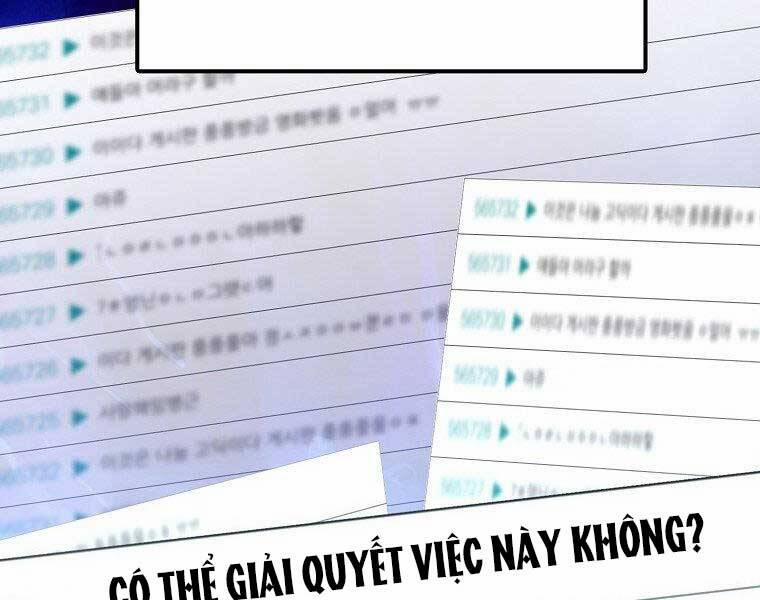 Siêu May Mắn 30 trang 1