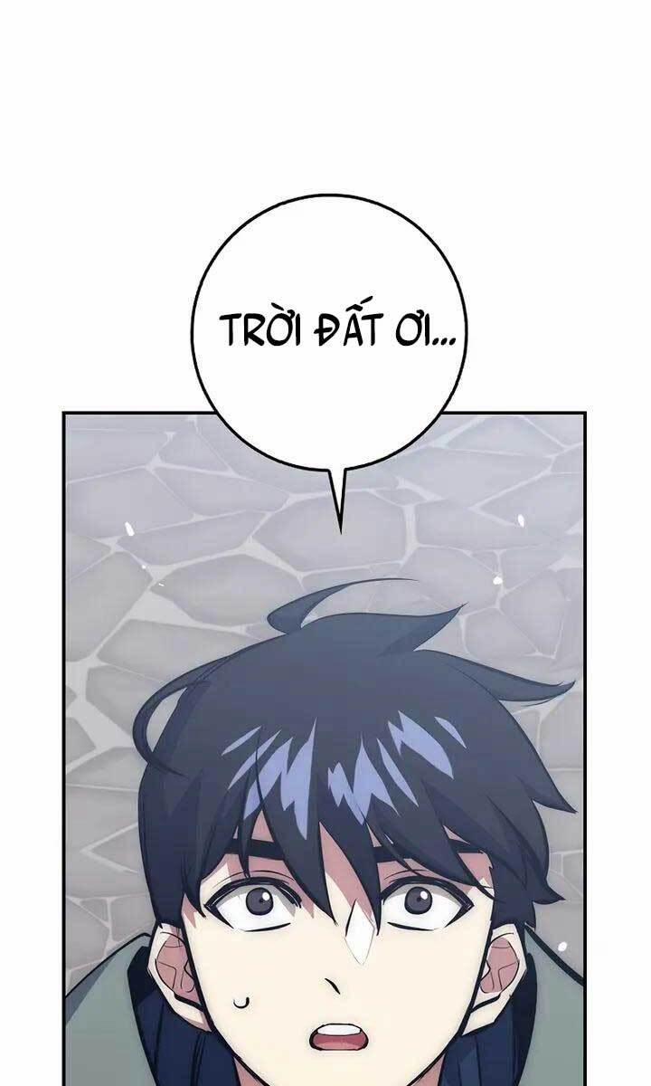 Siêu May Mắn 35 trang 0
