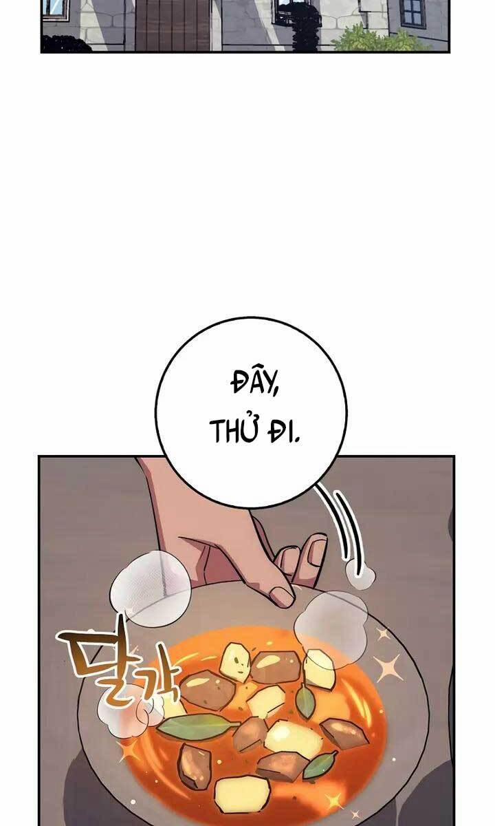 Siêu May Mắn 36 trang 1