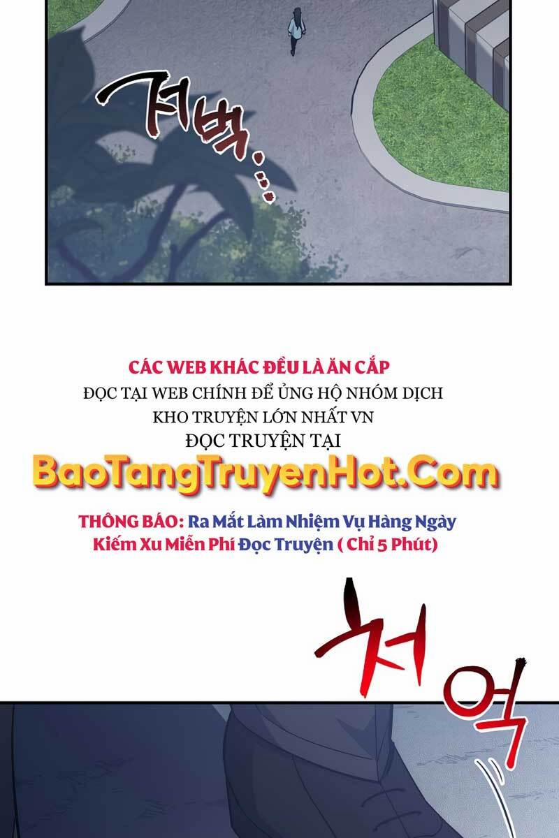 Siêu May Mắn 39 trang 1