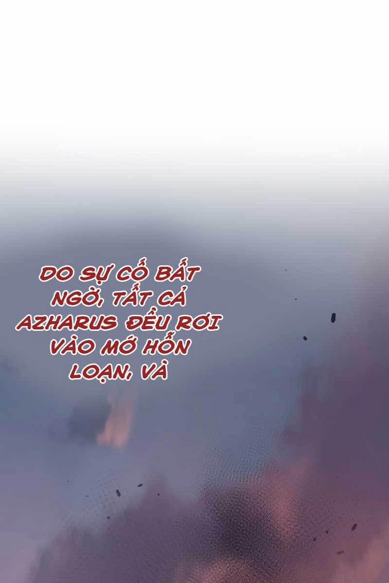 Siêu May Mắn 40 trang 0
