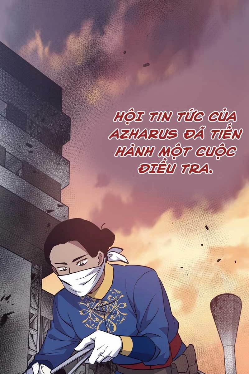 Siêu May Mắn 40 trang 1