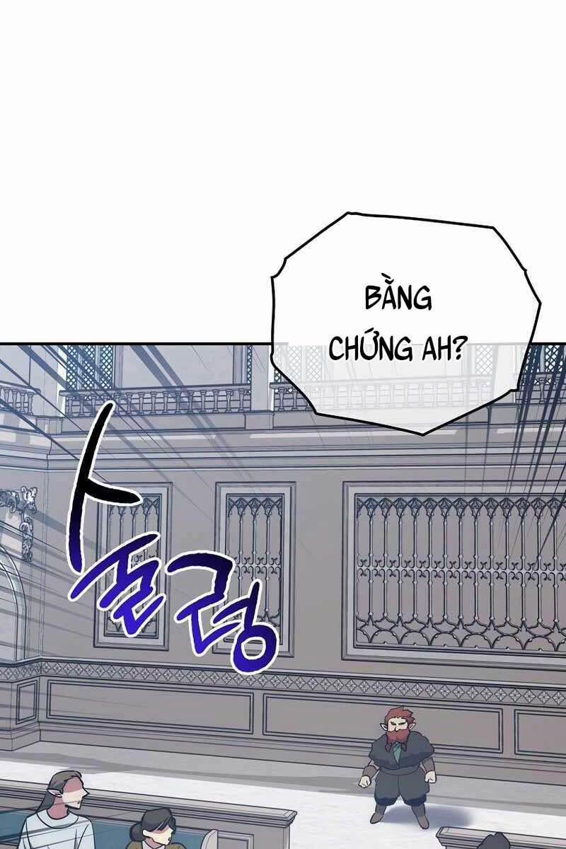 Siêu May Mắn 41 trang 0