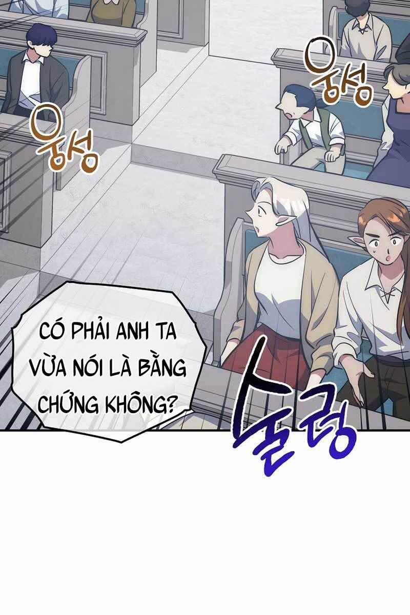 Siêu May Mắn 41 trang 1