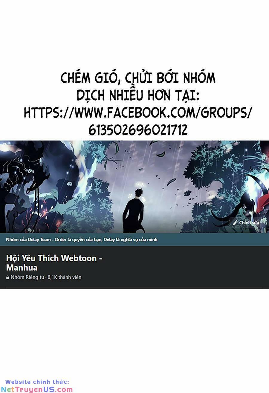 Siêu Phàm Tiến Hóa 131 trang 0