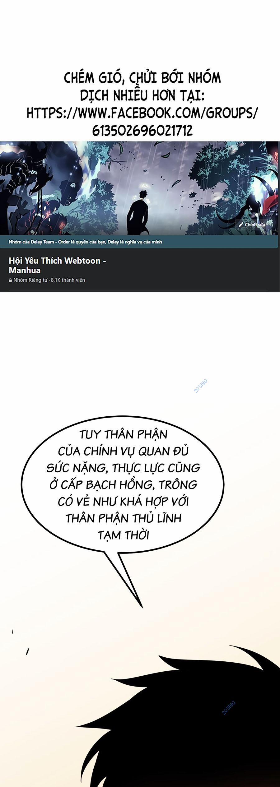 Siêu Phàm Tiến Hóa 135 trang 0