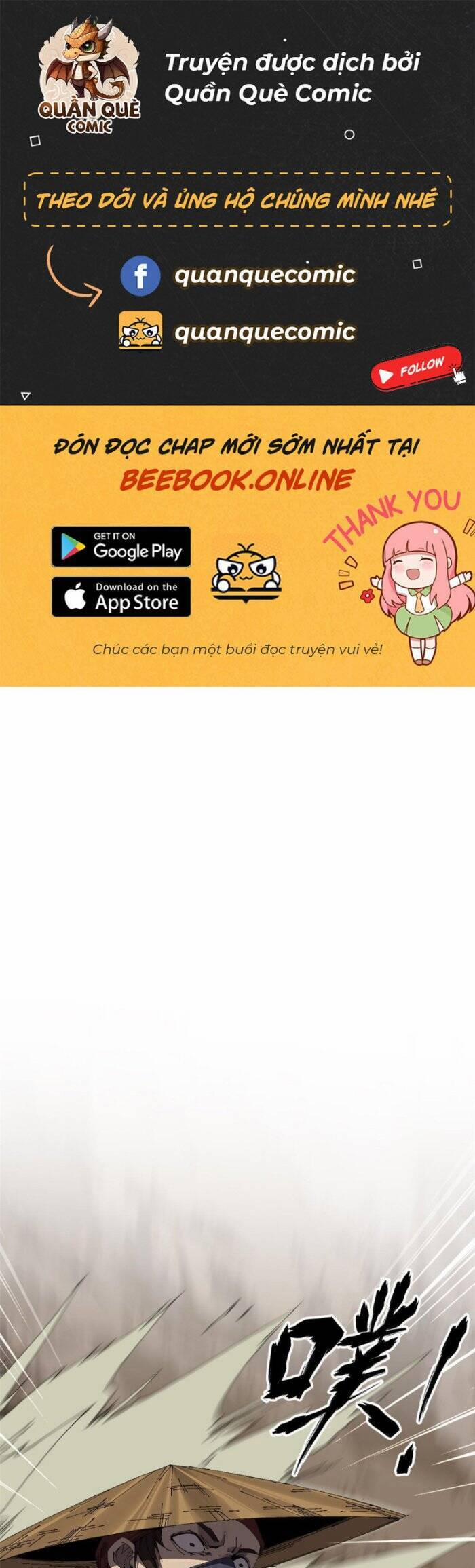 Siêu Thần Chế Tạp Sư 126 trang 0