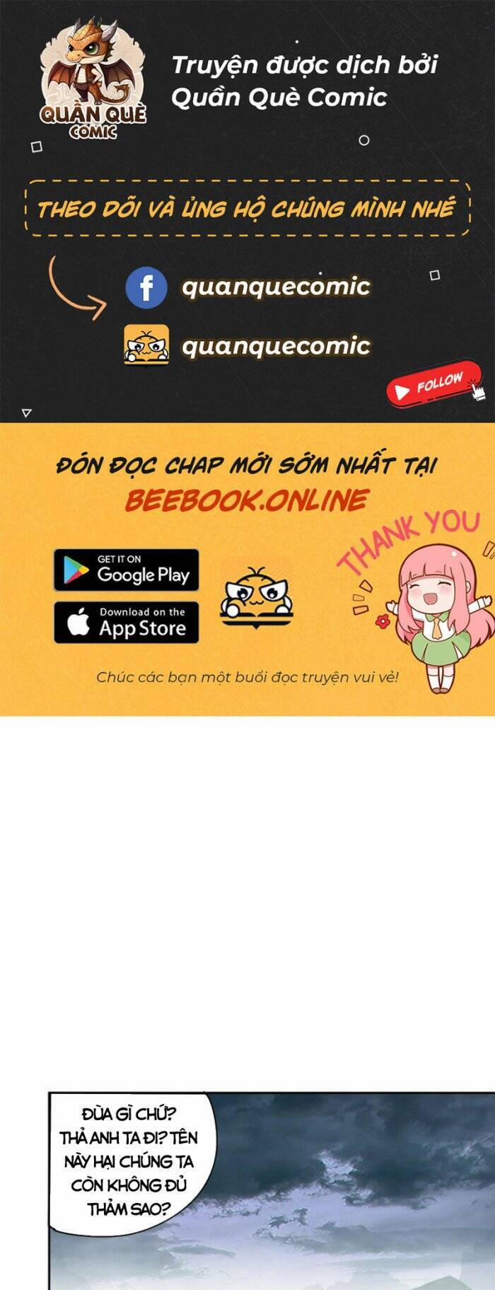Siêu Thần Chế Tạp Sư 127 trang 0