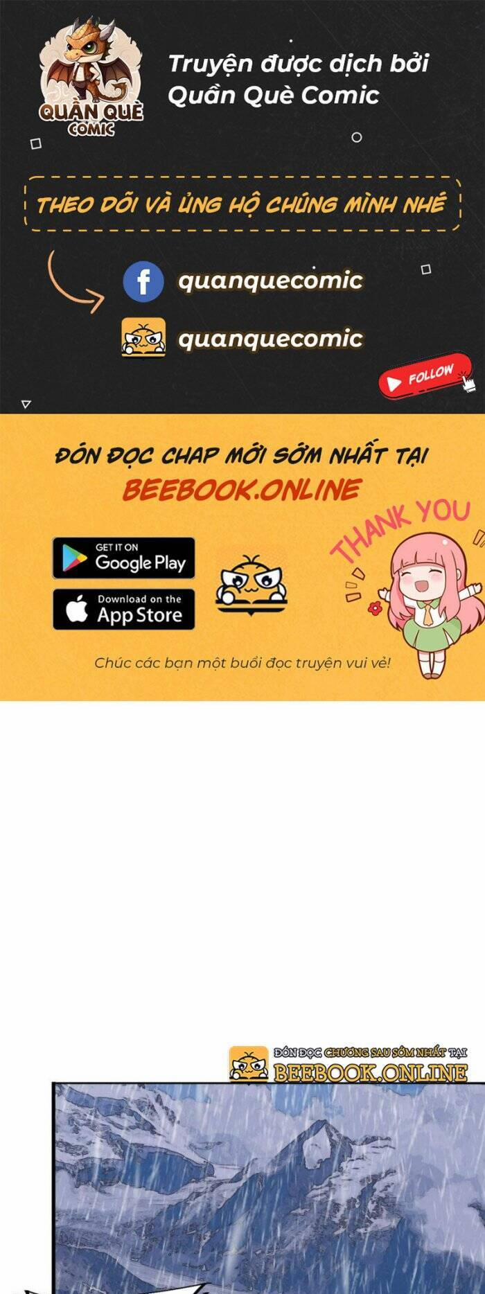 Siêu Thần Chế Tạp Sư 128 trang 0
