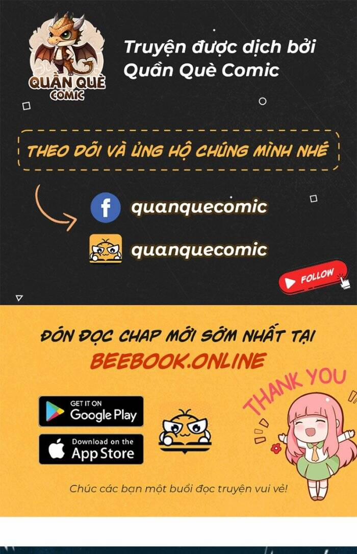 Siêu Thần Chế Tạp Sư 130 trang 0