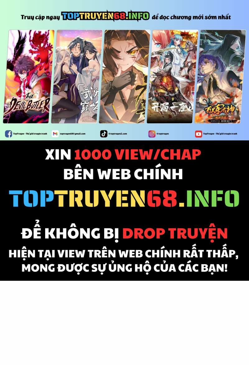 Siêu Thần Chế Tạp Sư 140 trang 0