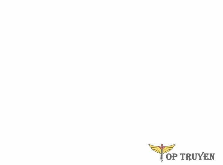 Siêu Thần Chế Tạp Sư 141 trang 1