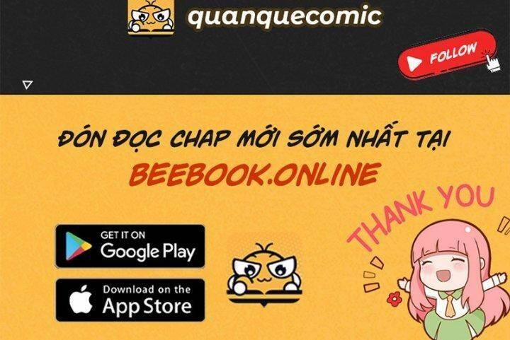 Siêu Thần Chế Tạp Sư 143 trang 1