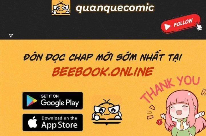 Siêu Thần Chế Tạp Sư 144 trang 1