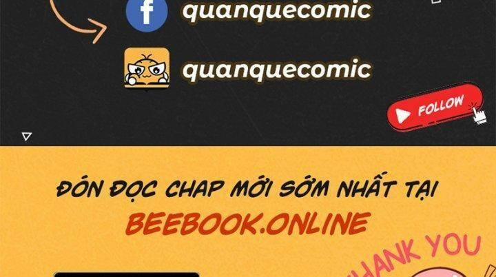 Siêu Thần Chế Tạp Sư 145 trang 1