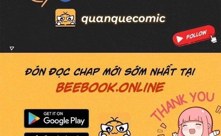 Siêu Thần Chế Tạp Sư 146 trang 1