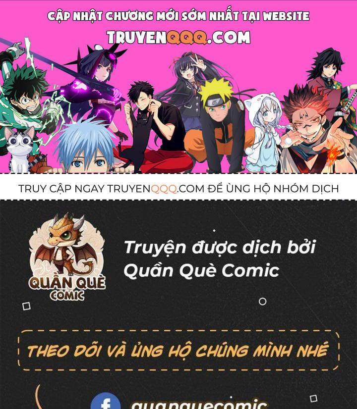 Siêu Thần Chế Tạp Sư 147 trang 0