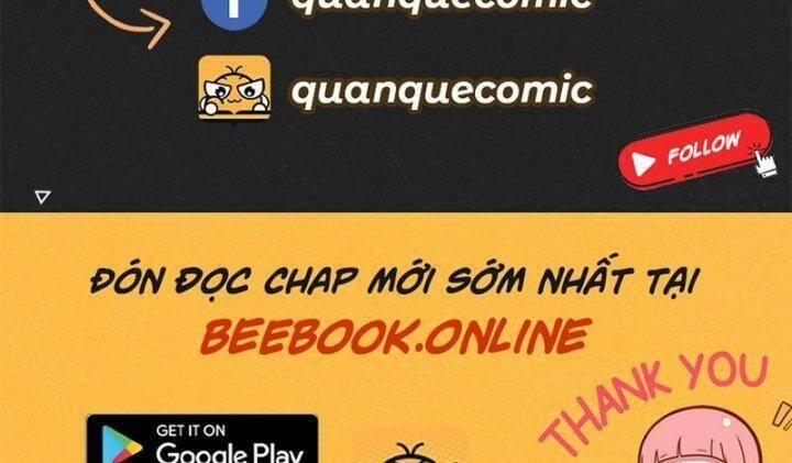 Siêu Thần Chế Tạp Sư 147 trang 1
