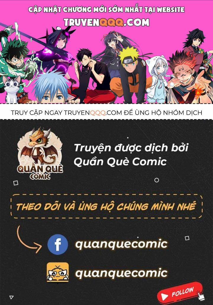Siêu Thần Chế Tạp Sư 148 trang 0