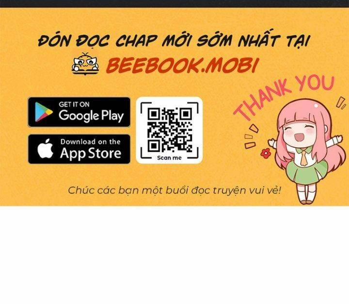 Siêu Thần Chế Tạp Sư 148 trang 1