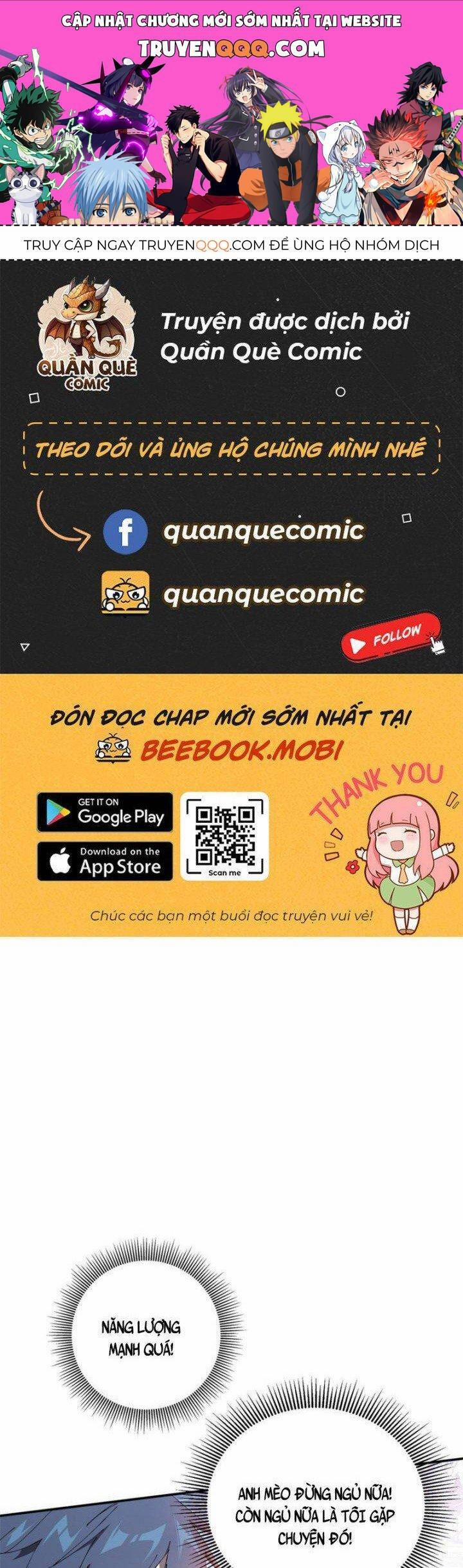 Siêu Thần Chế Tạp Sư 149 trang 0