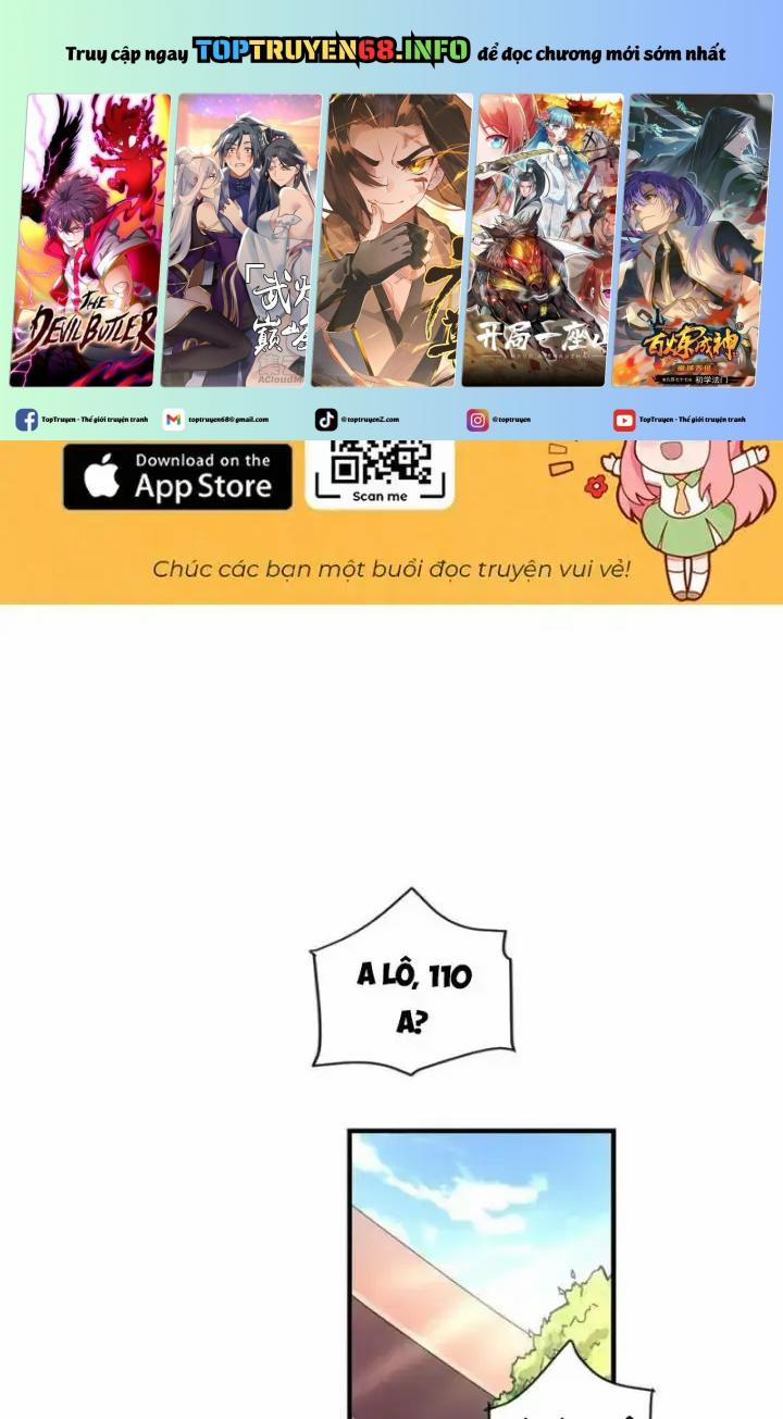 Siêu Thần Chế Tạp Sư 153 trang 0