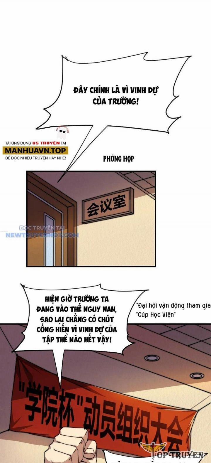 Siêu Thần Chế Tạp Sư 156 trang 1