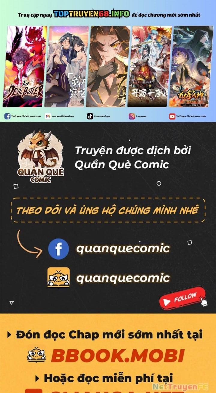 Siêu Thần Chế Tạp Sư 163 trang 0