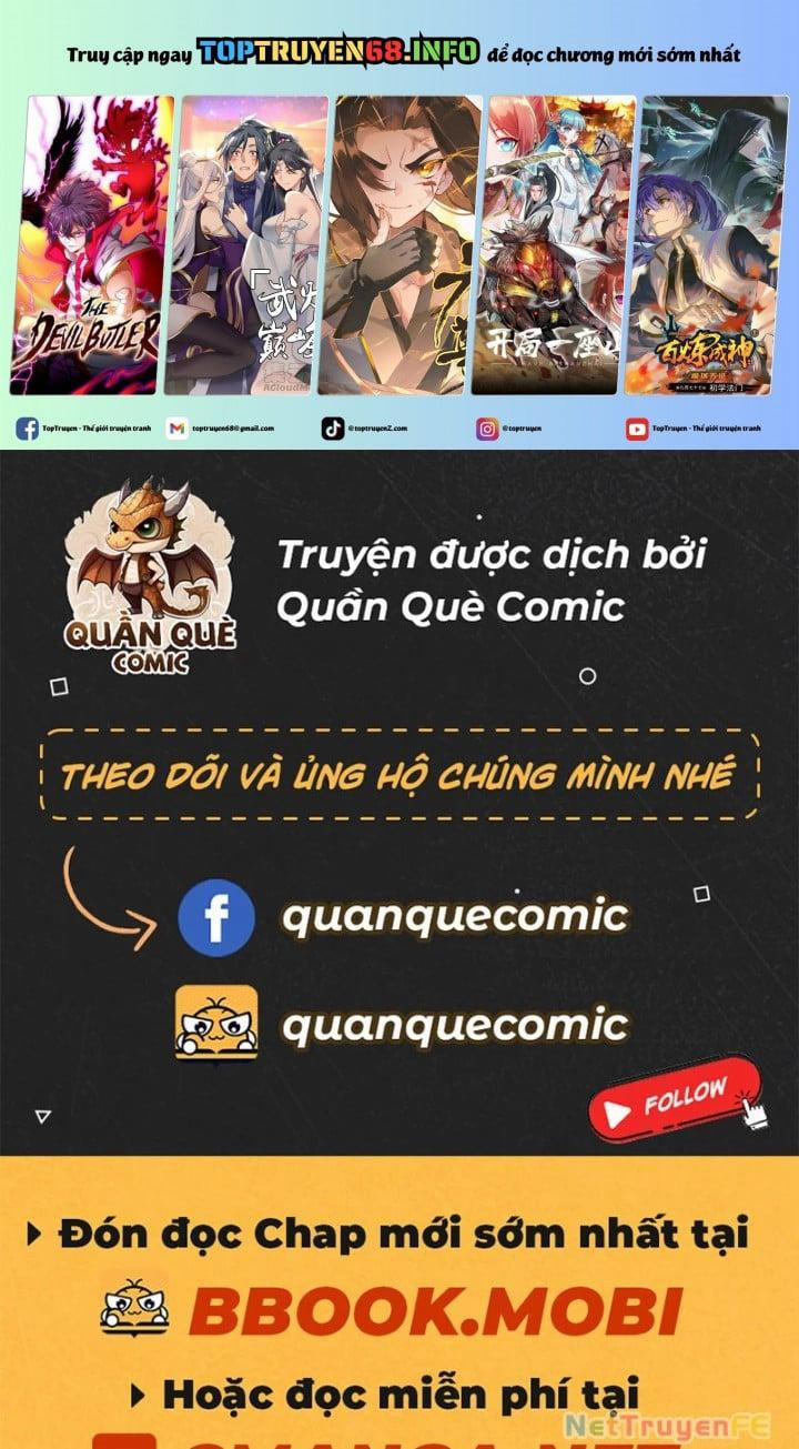 Siêu Thần Chế Tạp Sư 164 trang 0