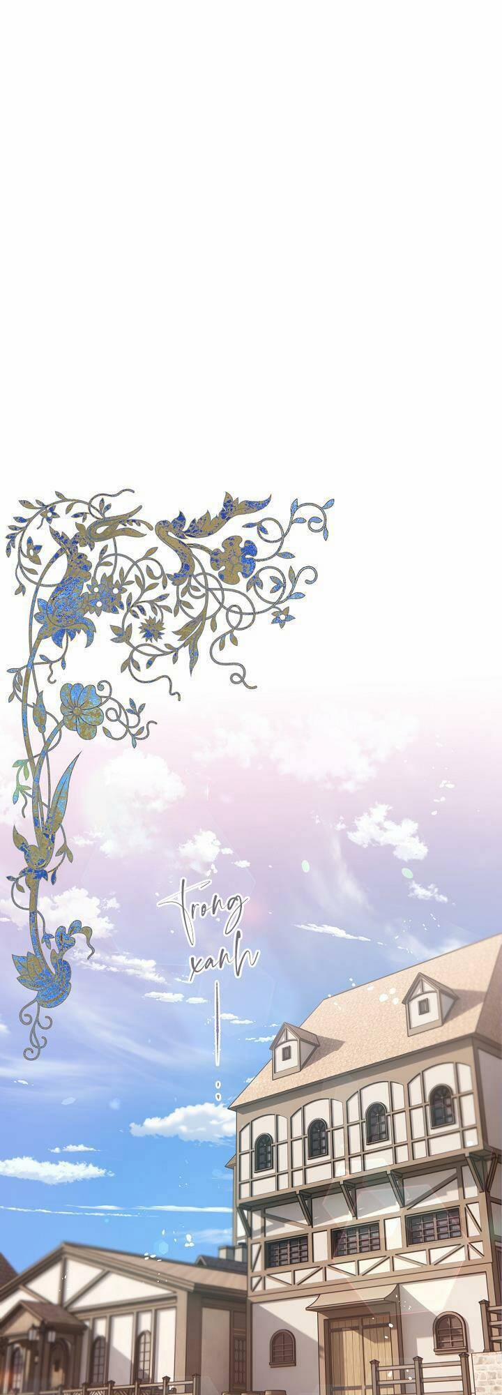 Sigrid 3 trang 1