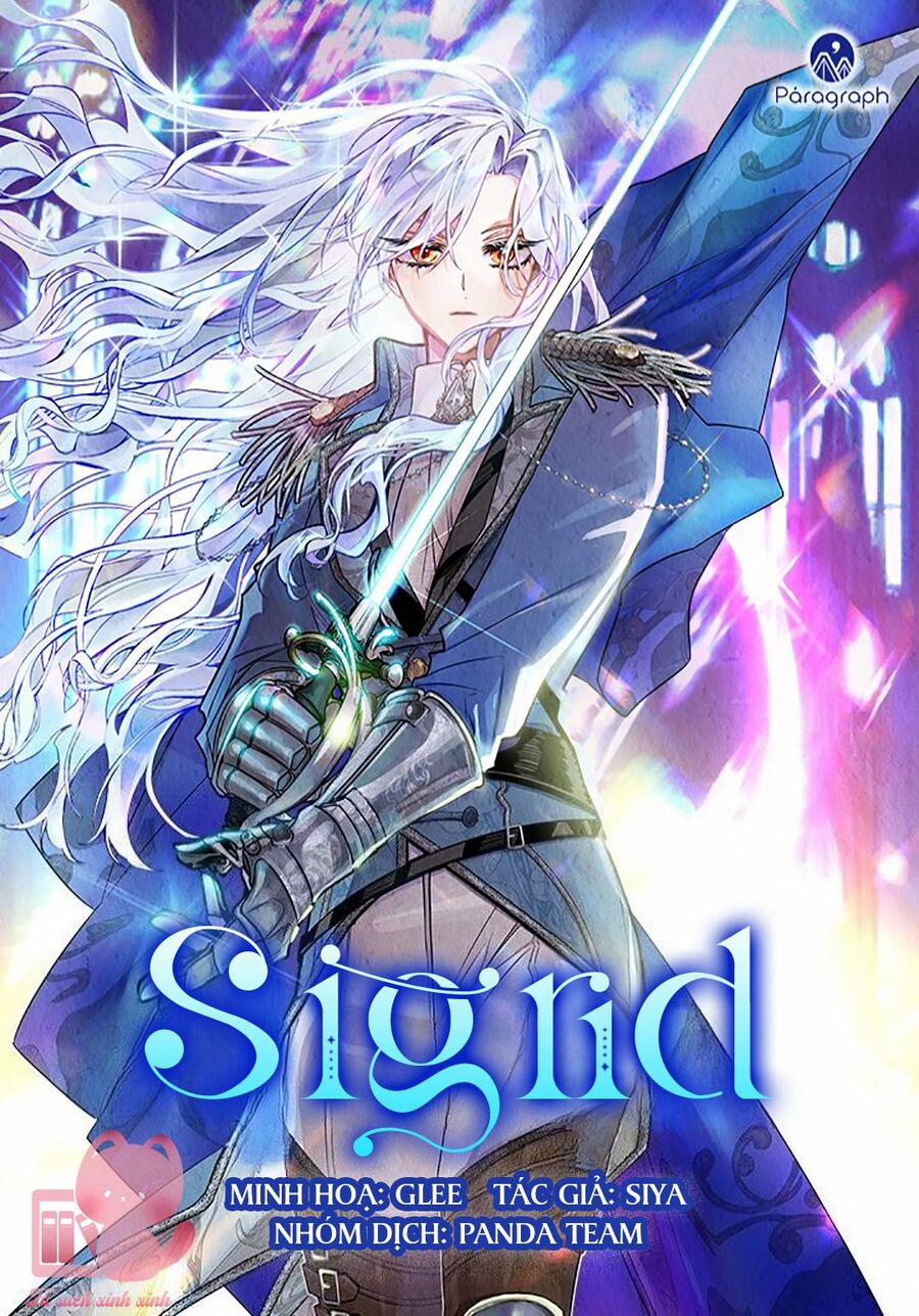 Sigrid 44 trang 1