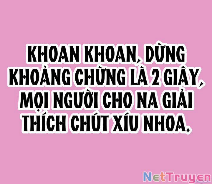 Sinh Đôi Xuyên Không 108 trang 0