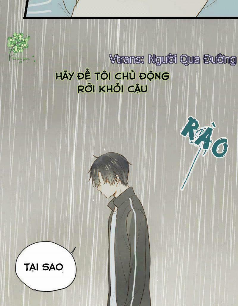 Sinh Hạ Long Chủng 25 trang 1