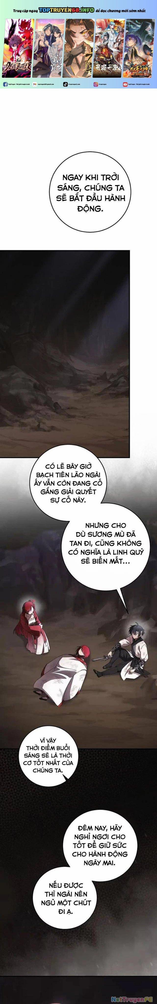 Sinh Tồn Trong Cuốn Tiểu Thuyết Romance Fantasy 15 trang 0