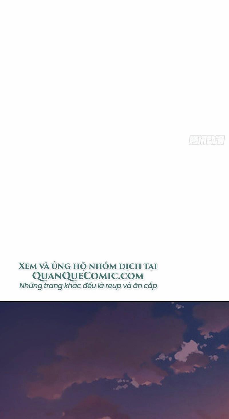 Sinh Tử Quyết 1 trang 36